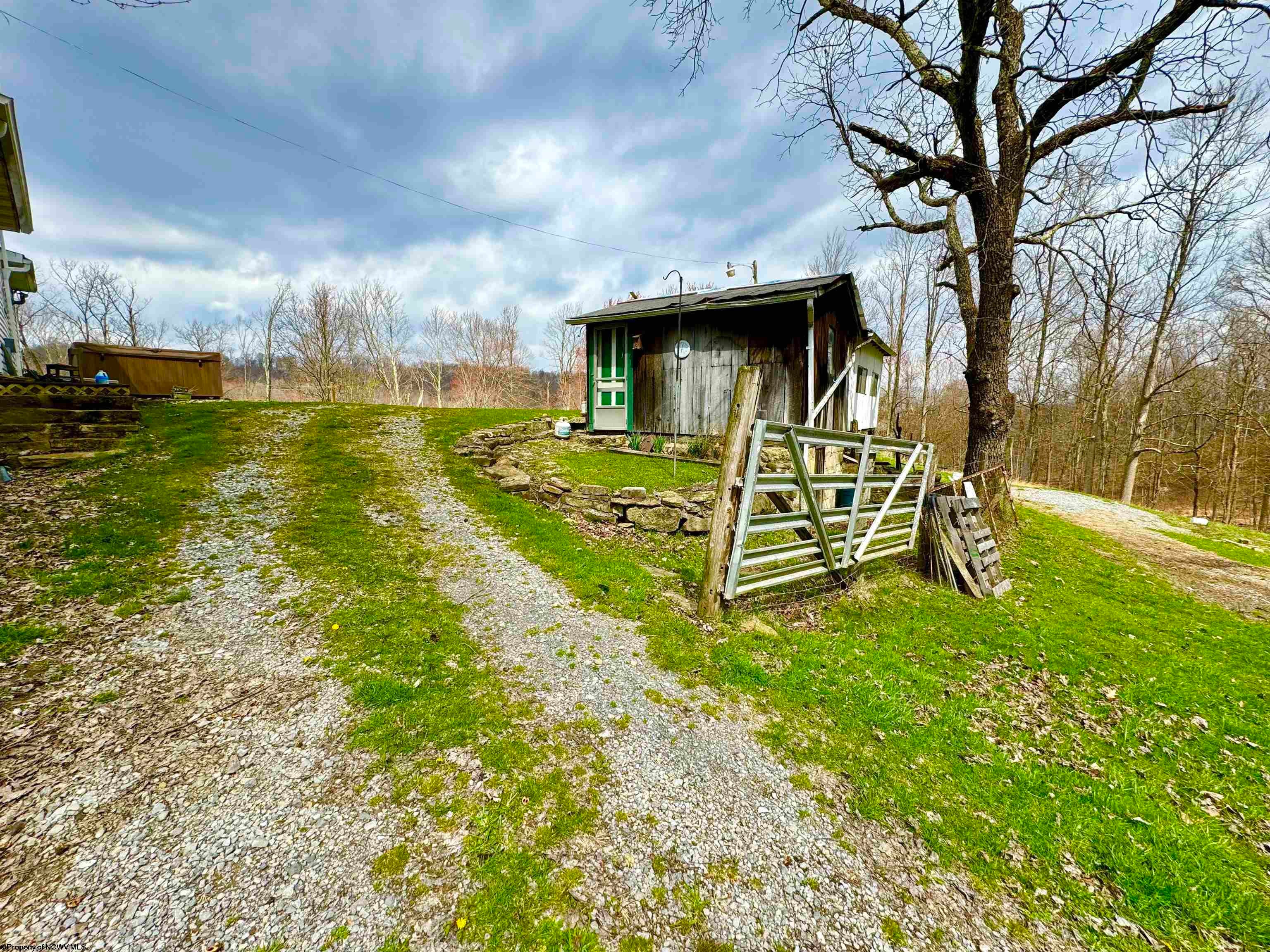 947 Murphy Road Philippi, WV 26416 - Photo 50 of 50 Gallery Image 50