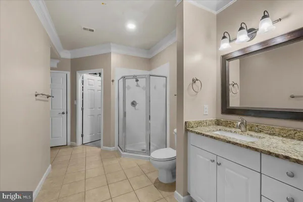 $439,995 | 501 Sunset View Terrace Southeast, Unit 406, Leesburg, VA 20175