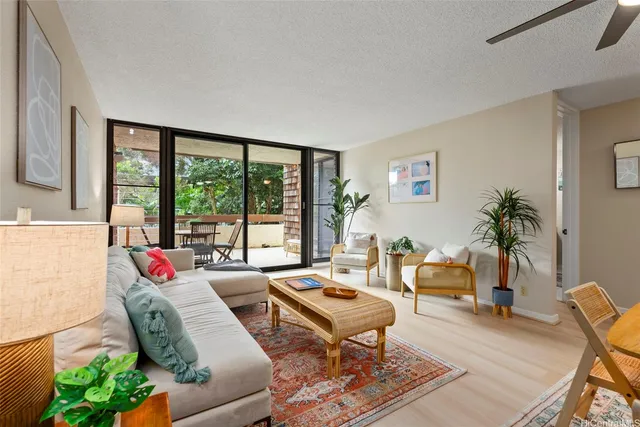 $735,000 | 1015 Aoloa Place, Unit 247, Kailua, HI 96734