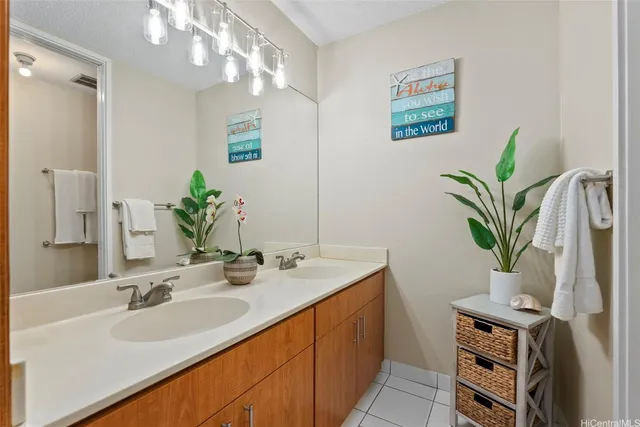 $735,000 | 1015 Aoloa Place, Unit 247, Kailua, HI 96734