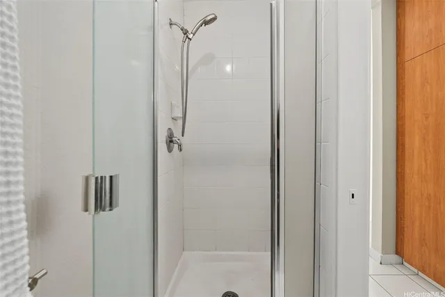 $735,000 | 1015 Aoloa Place, Unit 247, Kailua, HI 96734