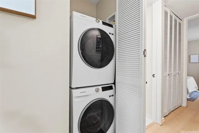 $735,000 | 1015 Aoloa Place, Unit 247, Kailua, HI 96734