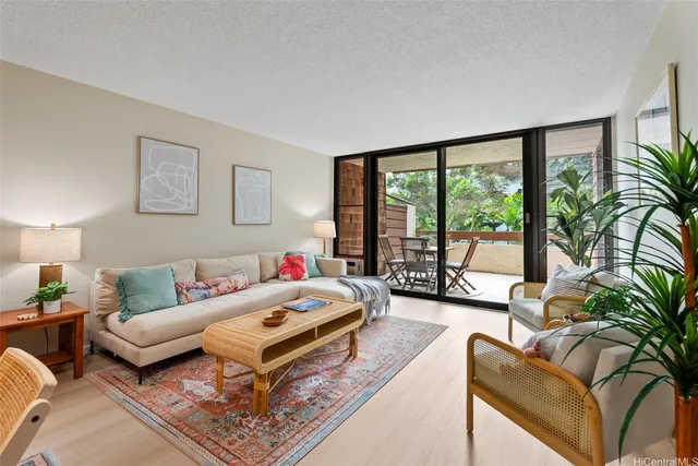 $735,000 | 1015 Aoloa Place, Unit 247, Kailua, HI 96734