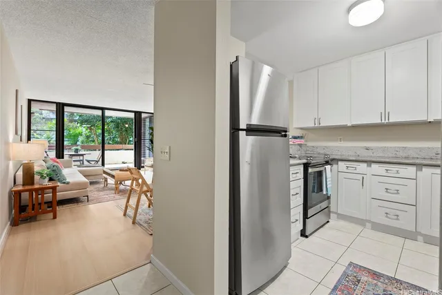 $735,000 | 1015 Aoloa Place, Unit 247, Kailua, HI 96734