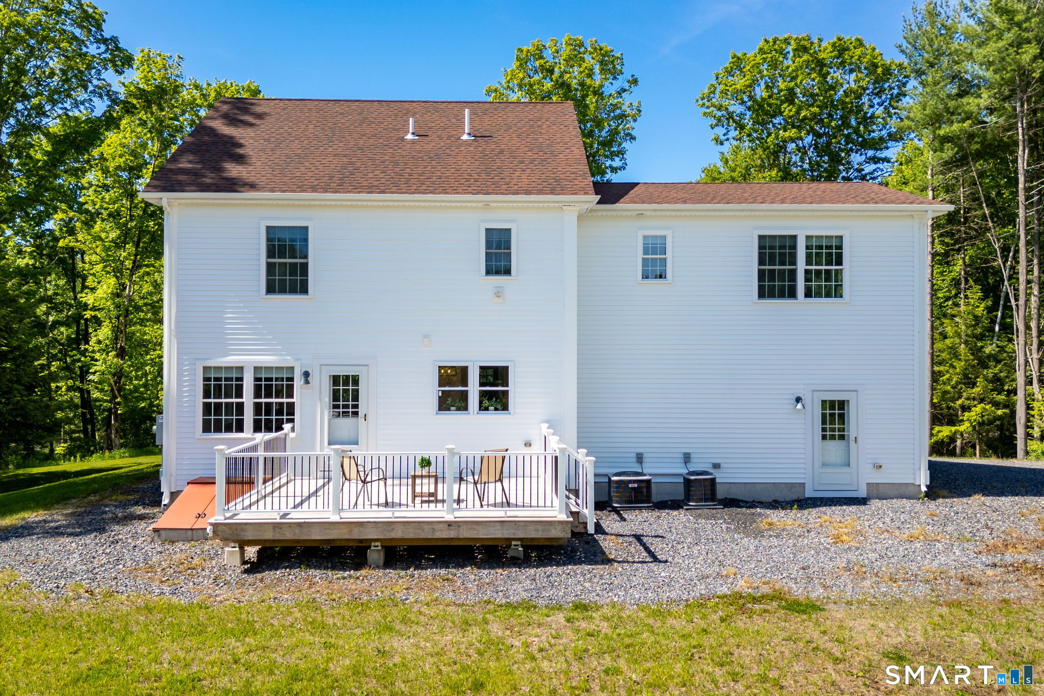 86 Winchester Road New Hartford, CT 06057 - Photo 31 of 32