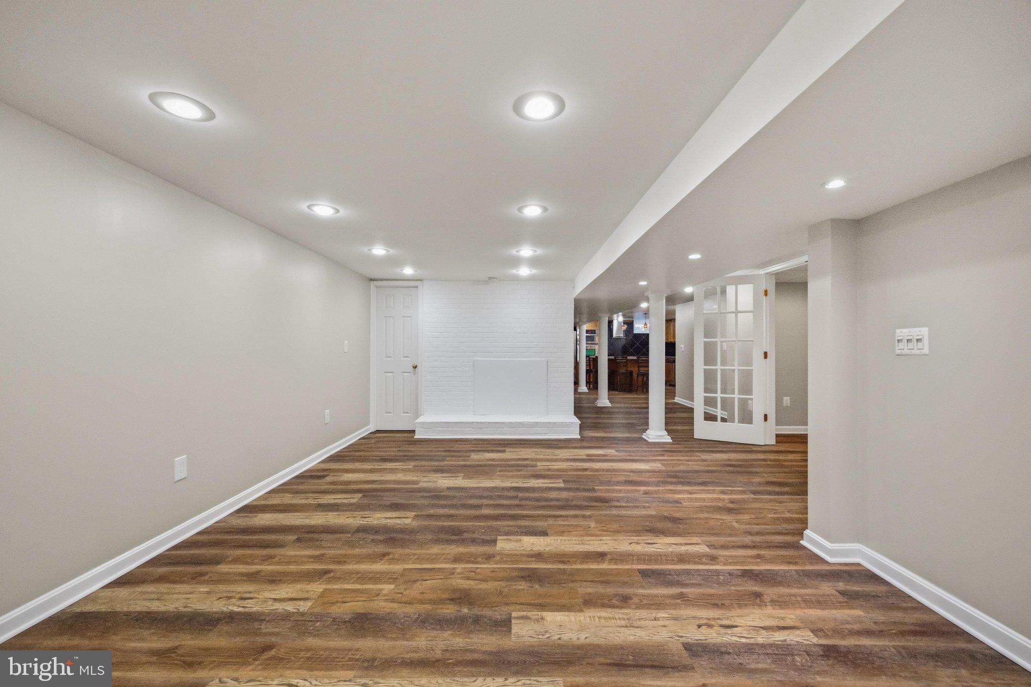 796 Evergreen Road Severn, MD 21144 - Photo 28 of 58 Gallery Image 28