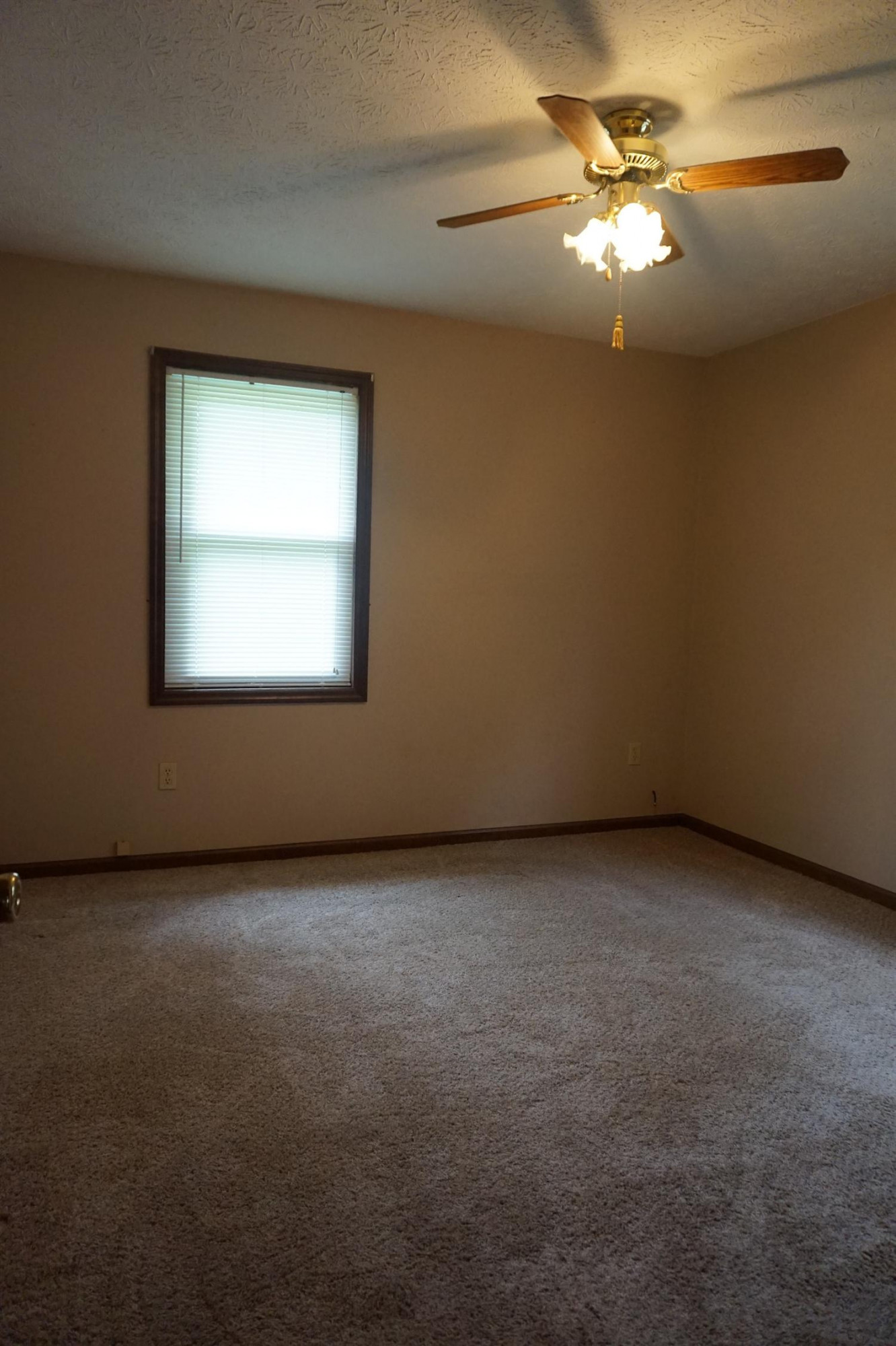 740 Fall Lick Road Lancaster, KY 40444 - Photo 23 of 25 Photo 24