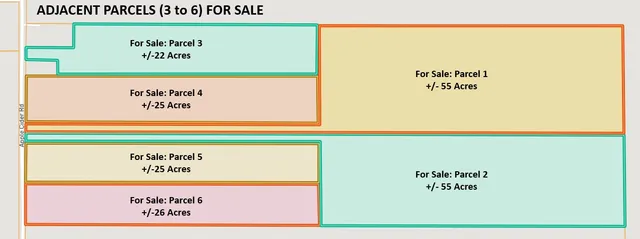 a view of a tennis court