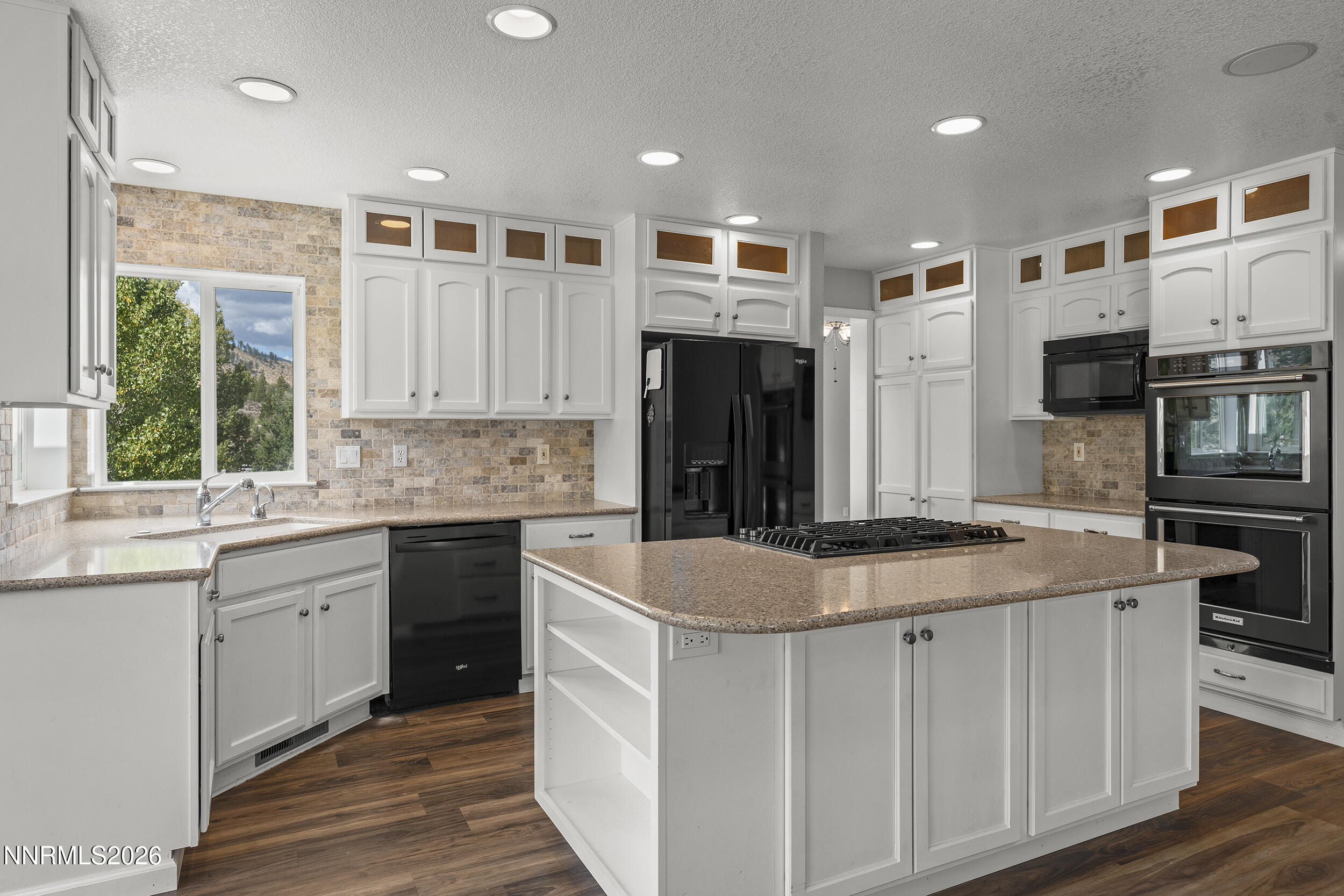 3628 Lakeview Road Carson City, NV 89703 - Photo 26 of 69 26-print-_DSC0133