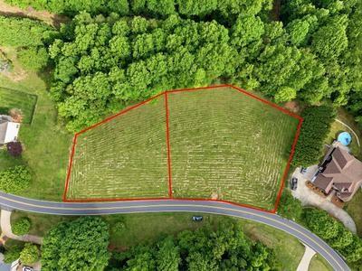 2 Hyalite Road East Dahlonega, GA 30533 - Photo 8 of 10