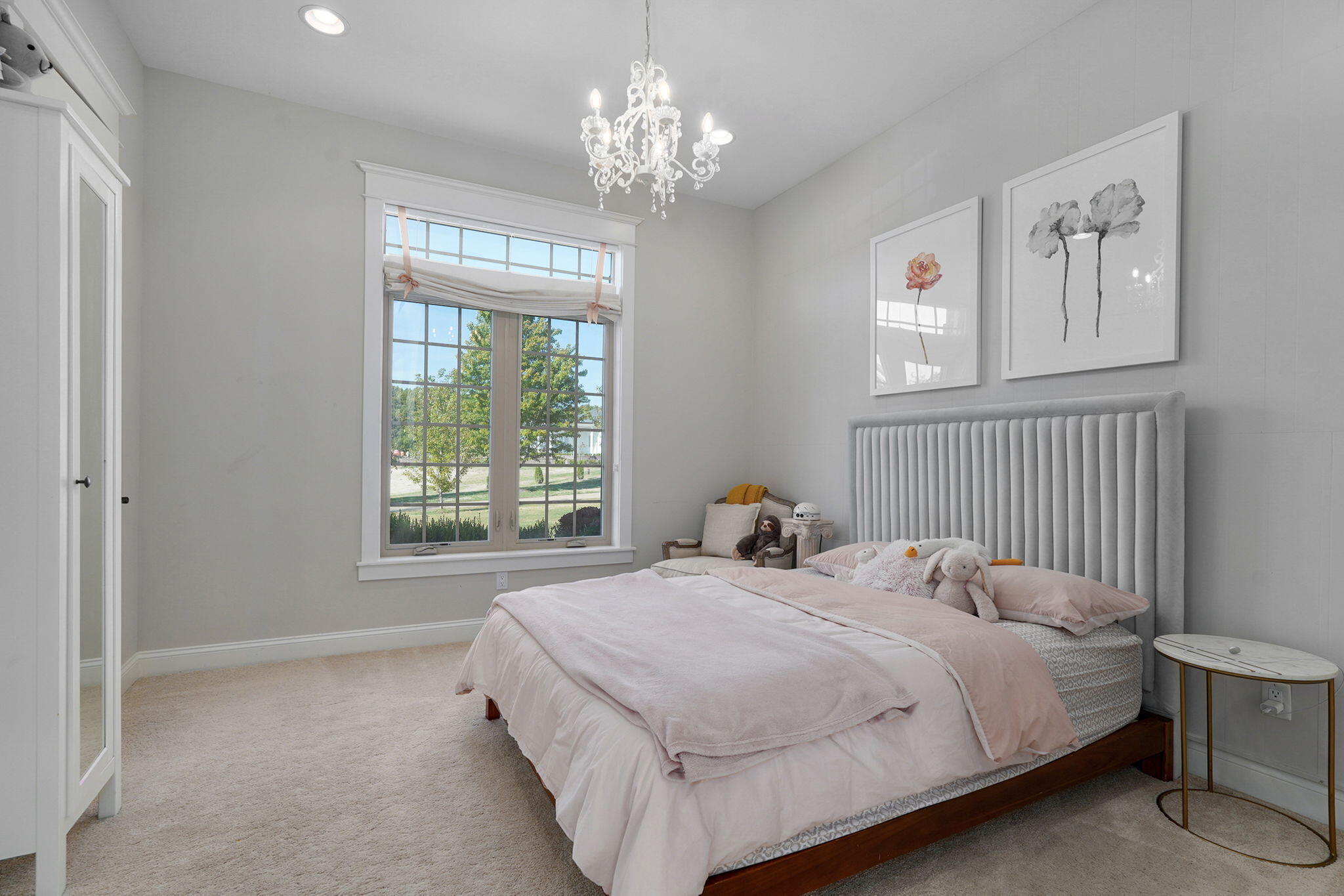 9386 East Maple Ridge Lane Strafford, MO 65757 - Photo 56 of 95 9386 E Maple Ridge Ln-71
