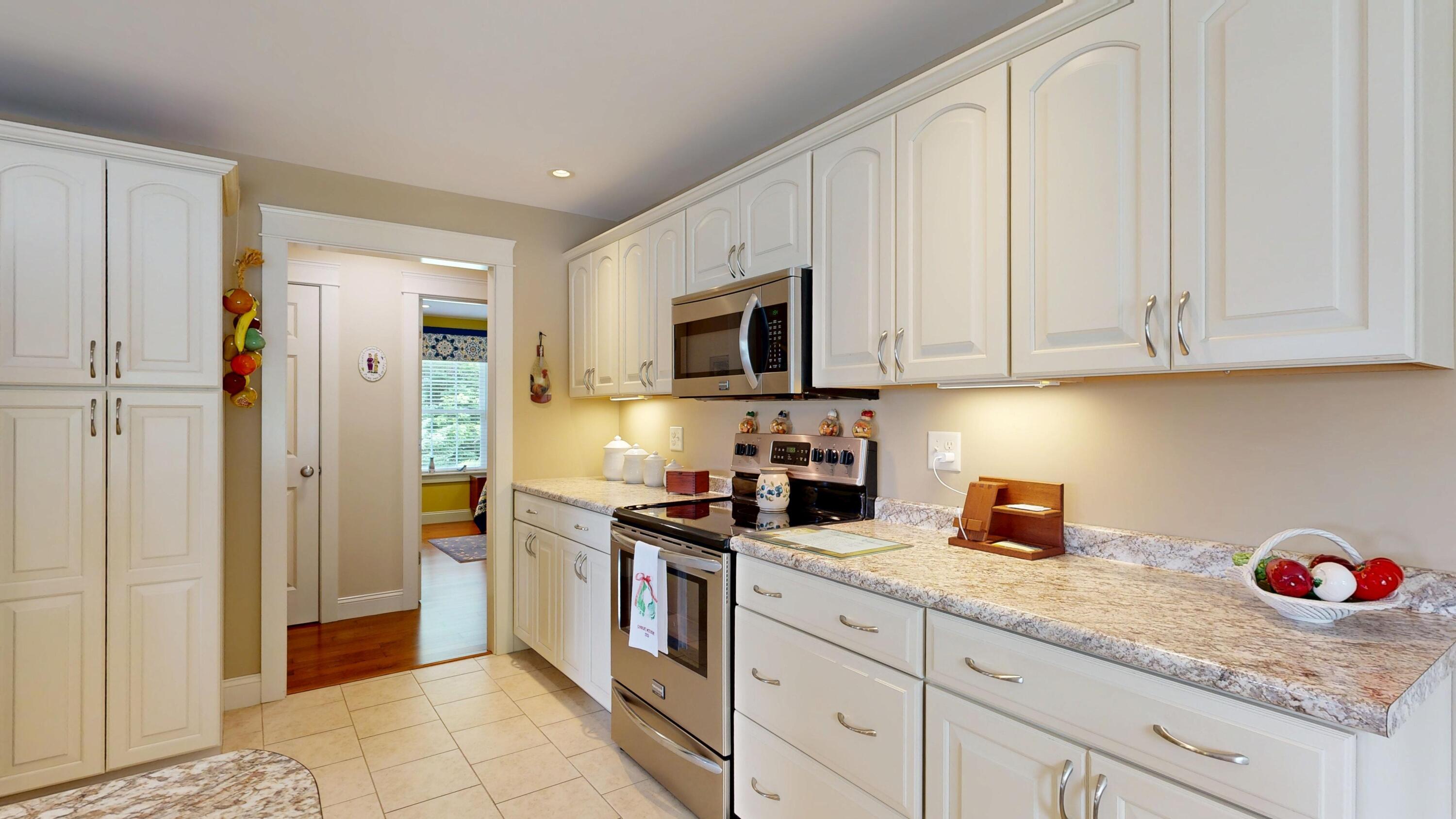 7 Cortland Way Lewiston, ME 04240 - Photo 20 of 80 7-Courtland-Way-06112026_090755