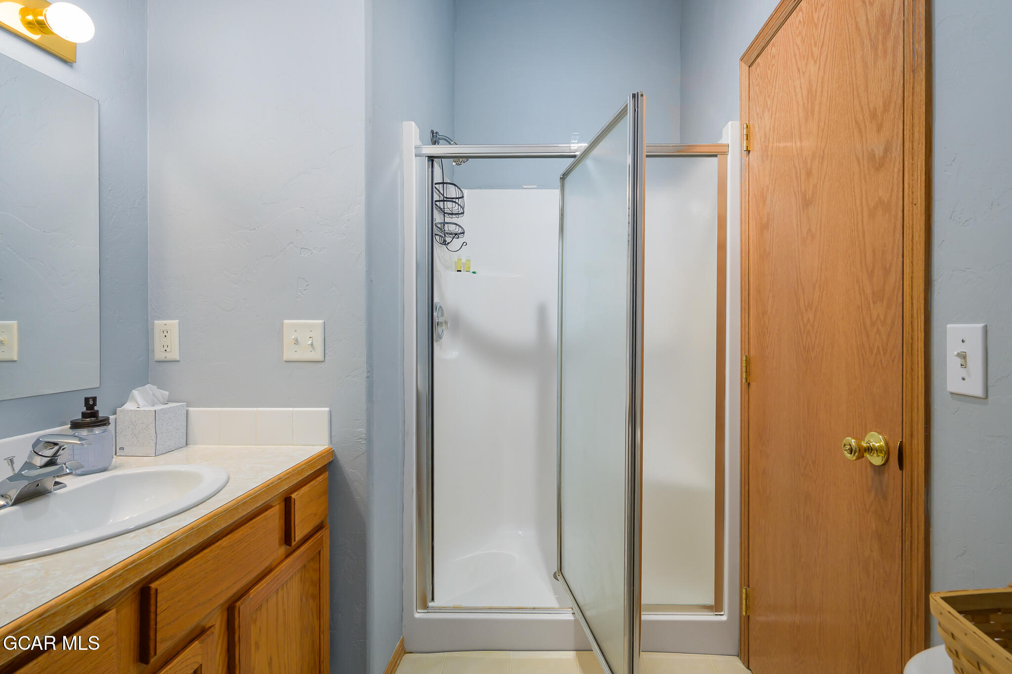 300 County Road Grand Lake, CO 80447 - Photo 34 of 47 300 gcr 443-38