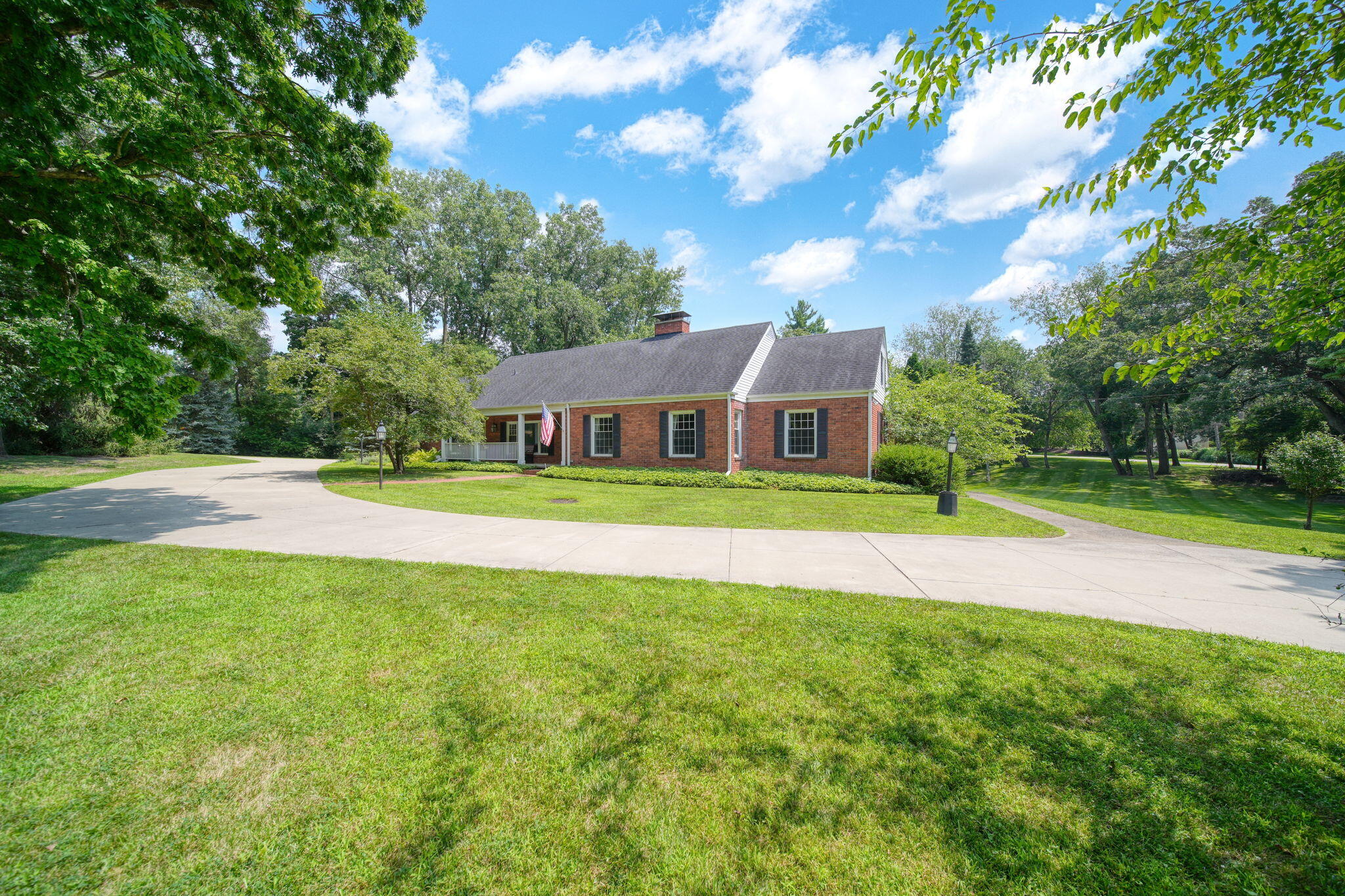 1337 Badgley Road Jackson, MI 49203 - Photo 13 of 76 3-web-or-mls-DSC07289_HDR