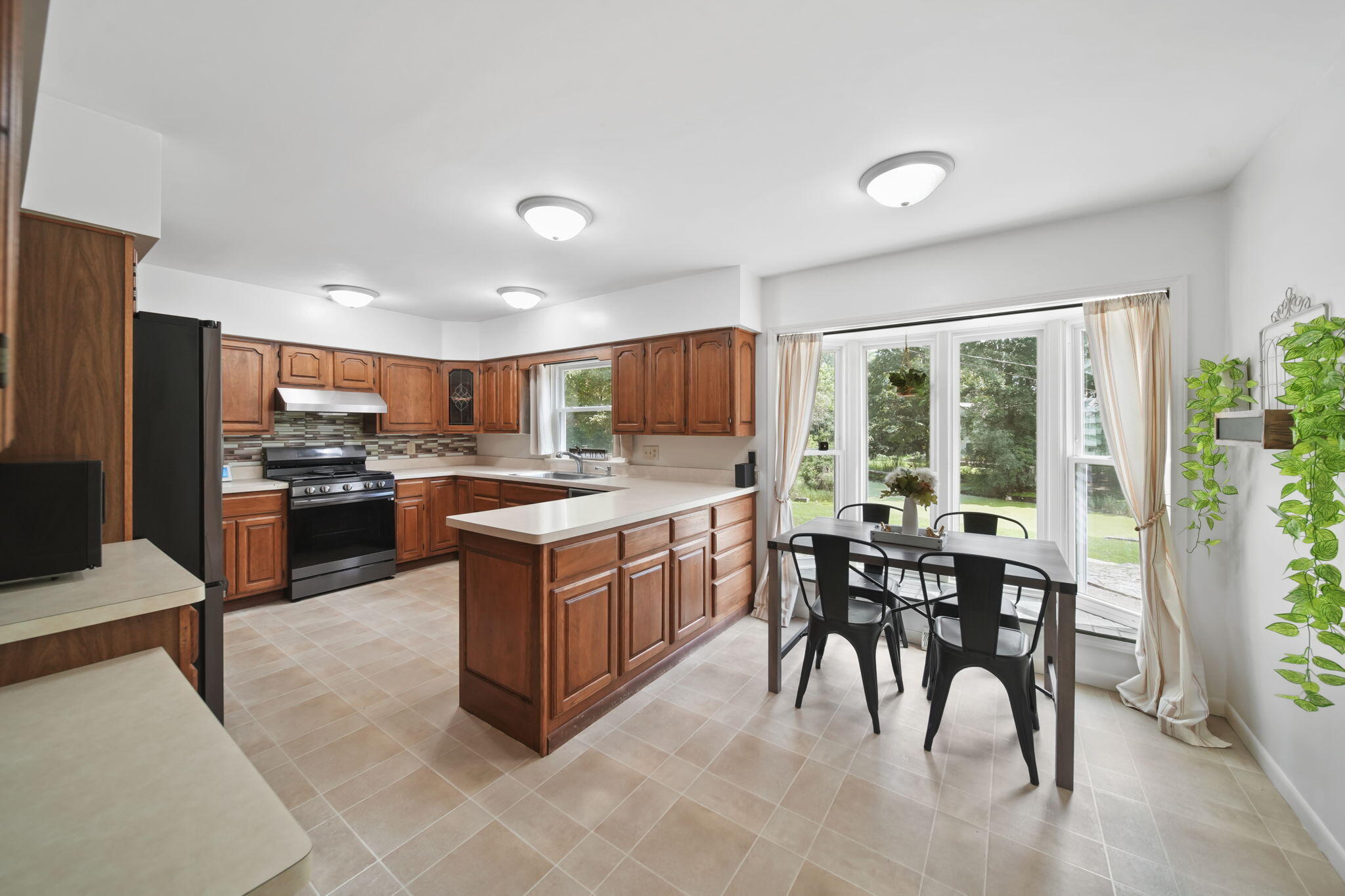 1337 Badgley Road Jackson, MI 49203 - Photo 24 of 76 20-web-or-mls-DSC07494