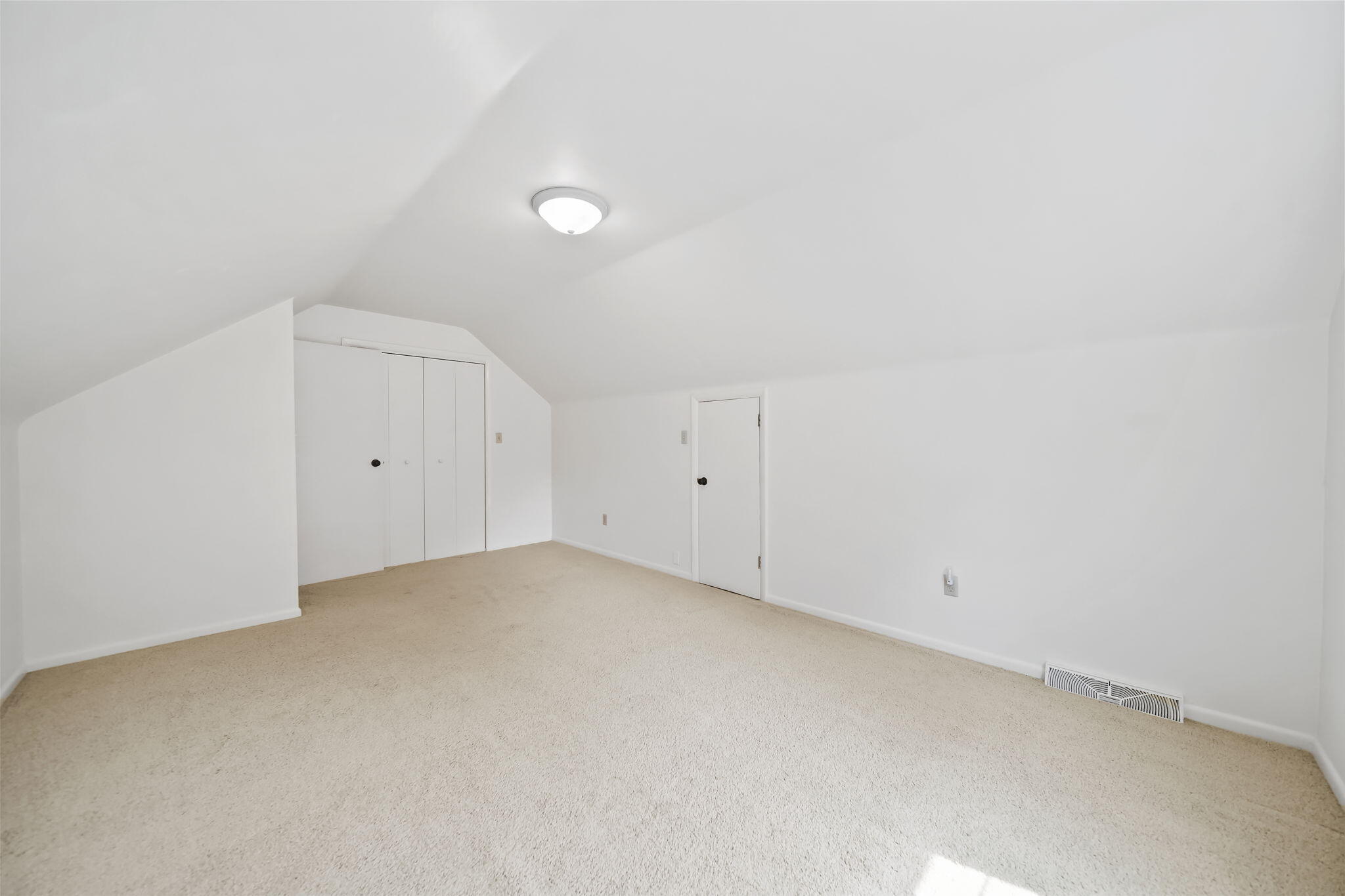 1337 Badgley Road Jackson, MI 49203 - Photo 44 of 76 40-web-or-mls-DSC07717