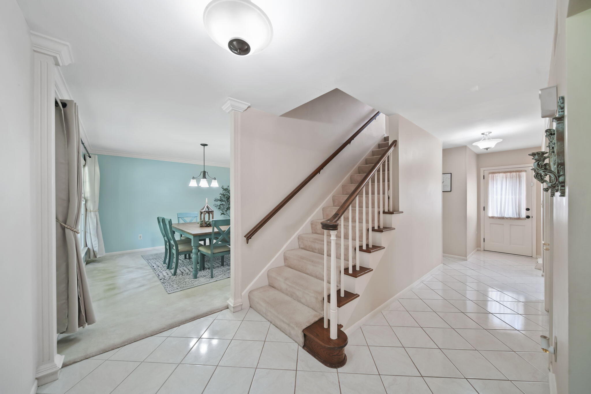 1337 Badgley Road Jackson, MI 49203 - Photo 8 of 76 9-web-or-mls-DSC07430