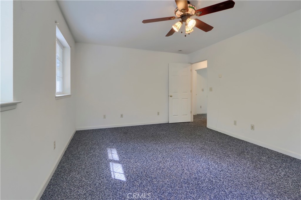 7179 Snyder Ridge Road Mariposa, CA 95338 - Photo 30 of 63 Gallery Image 30