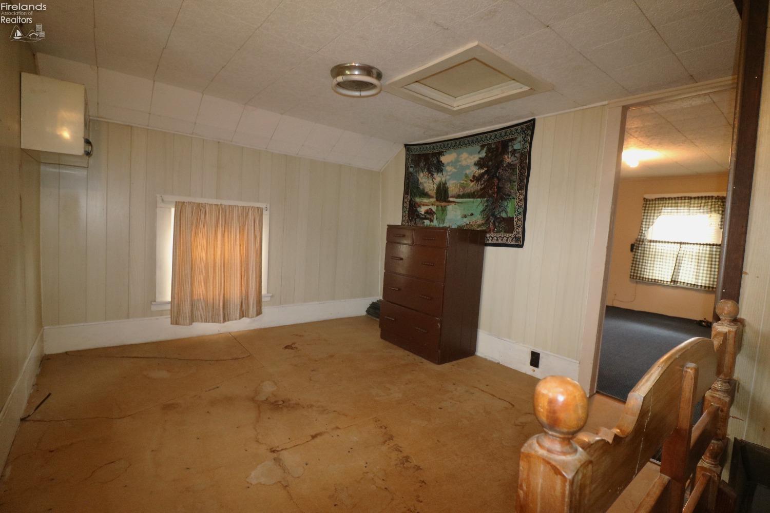 406 Gibbs Road Norwalk, OH 44857 - Photo 11 of 24 Gallery Image 11