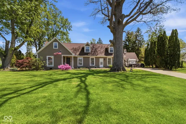 $330,000 | 2631 Highland Road, Anderson, IN 46012