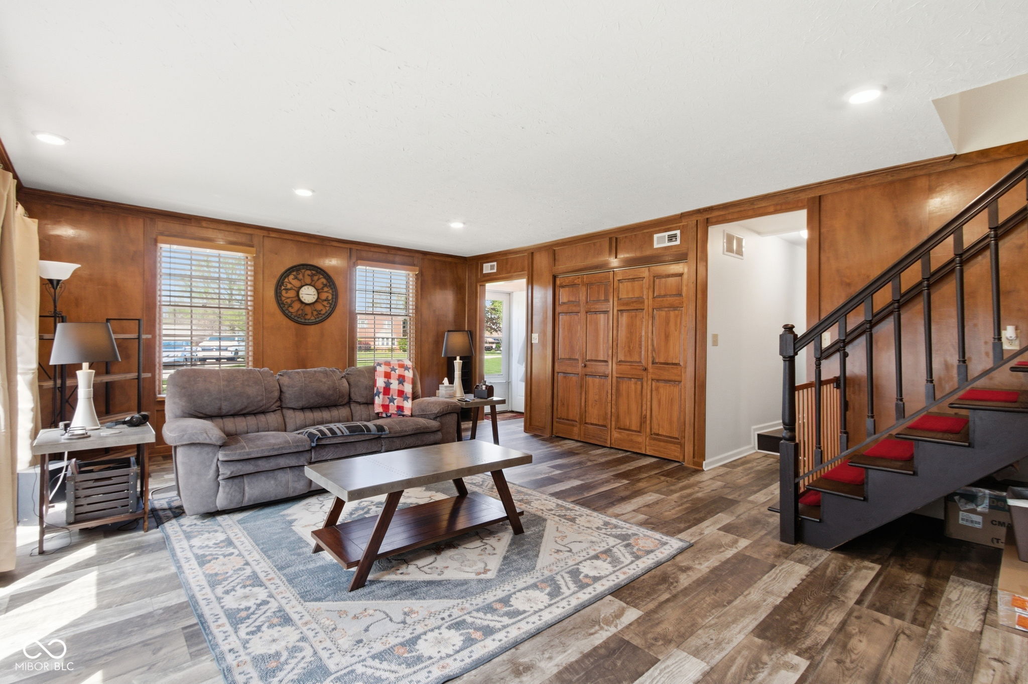 2631 Highland Road Anderson, IN 46012 - Photo 13 of 55