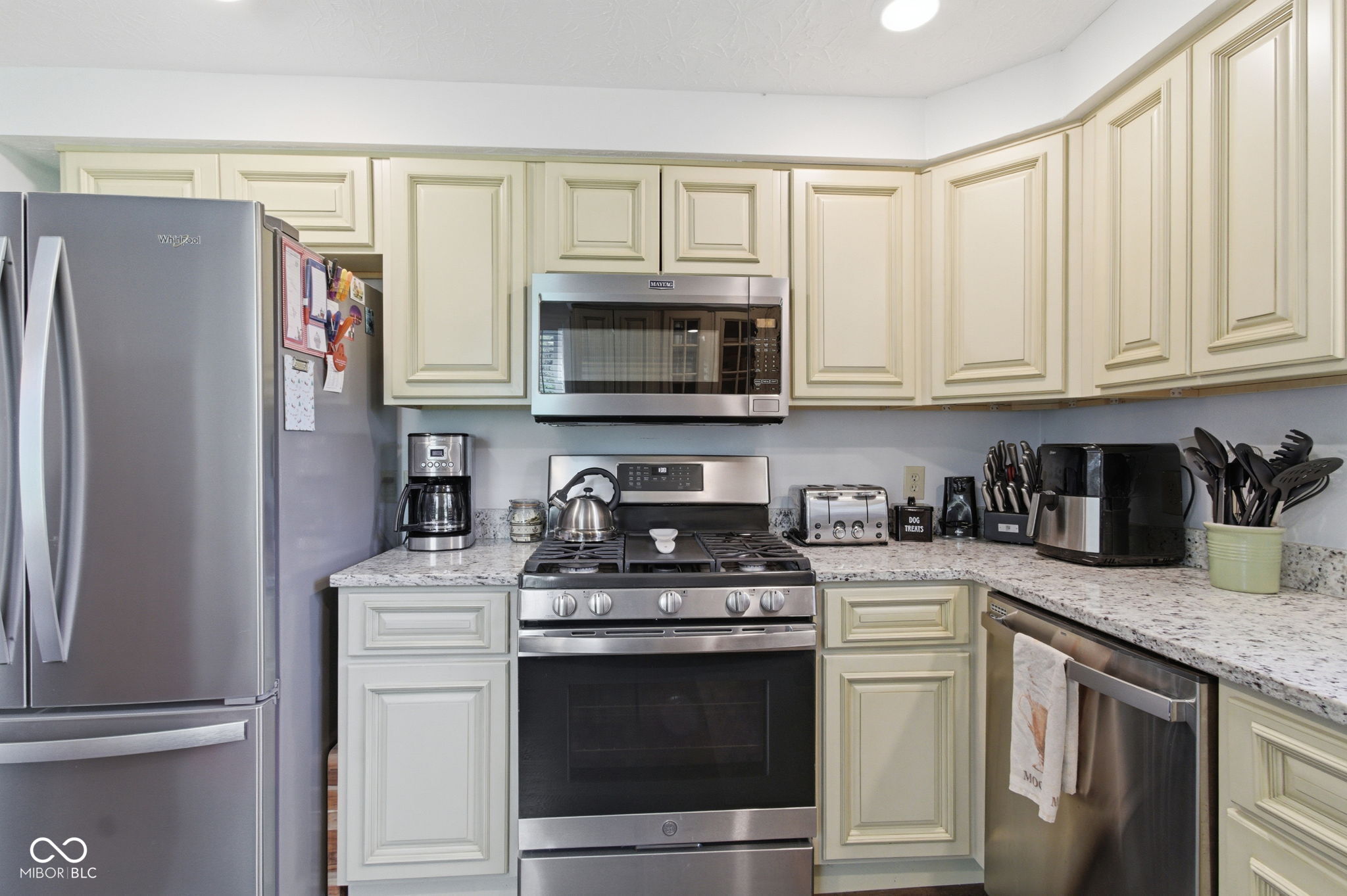 2631 Highland Road Anderson, IN 46012 - Photo 23 of 55