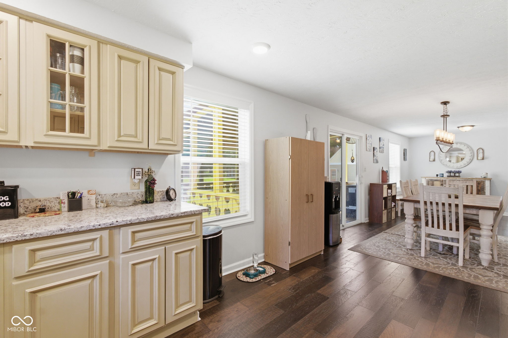 2631 Highland Road Anderson, IN 46012 - Photo 25 of 55