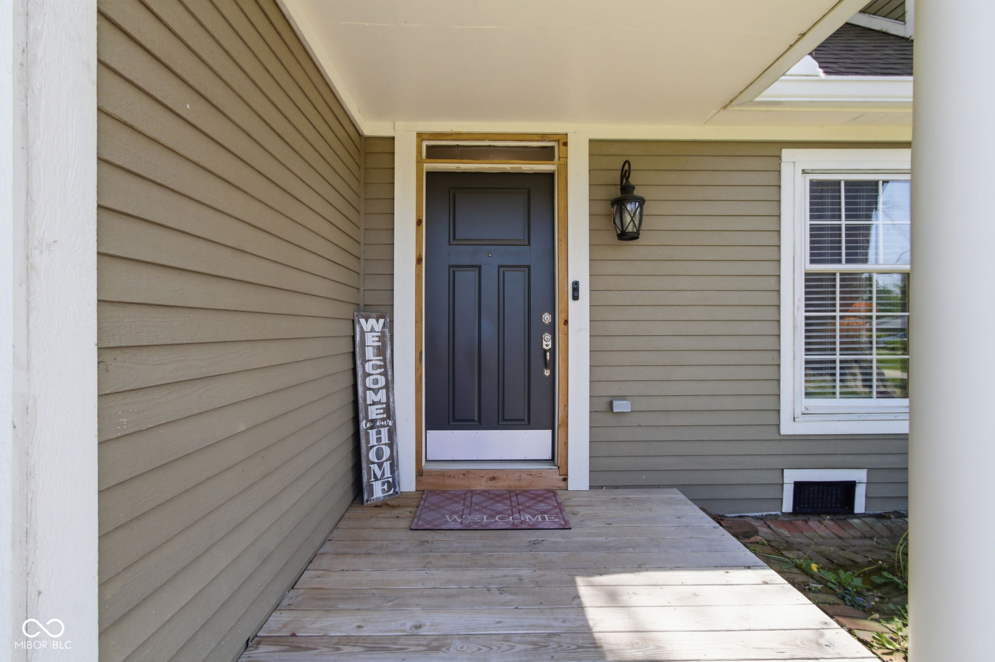 2631 Highland Road Anderson, IN 46012 - Photo 4 of 55