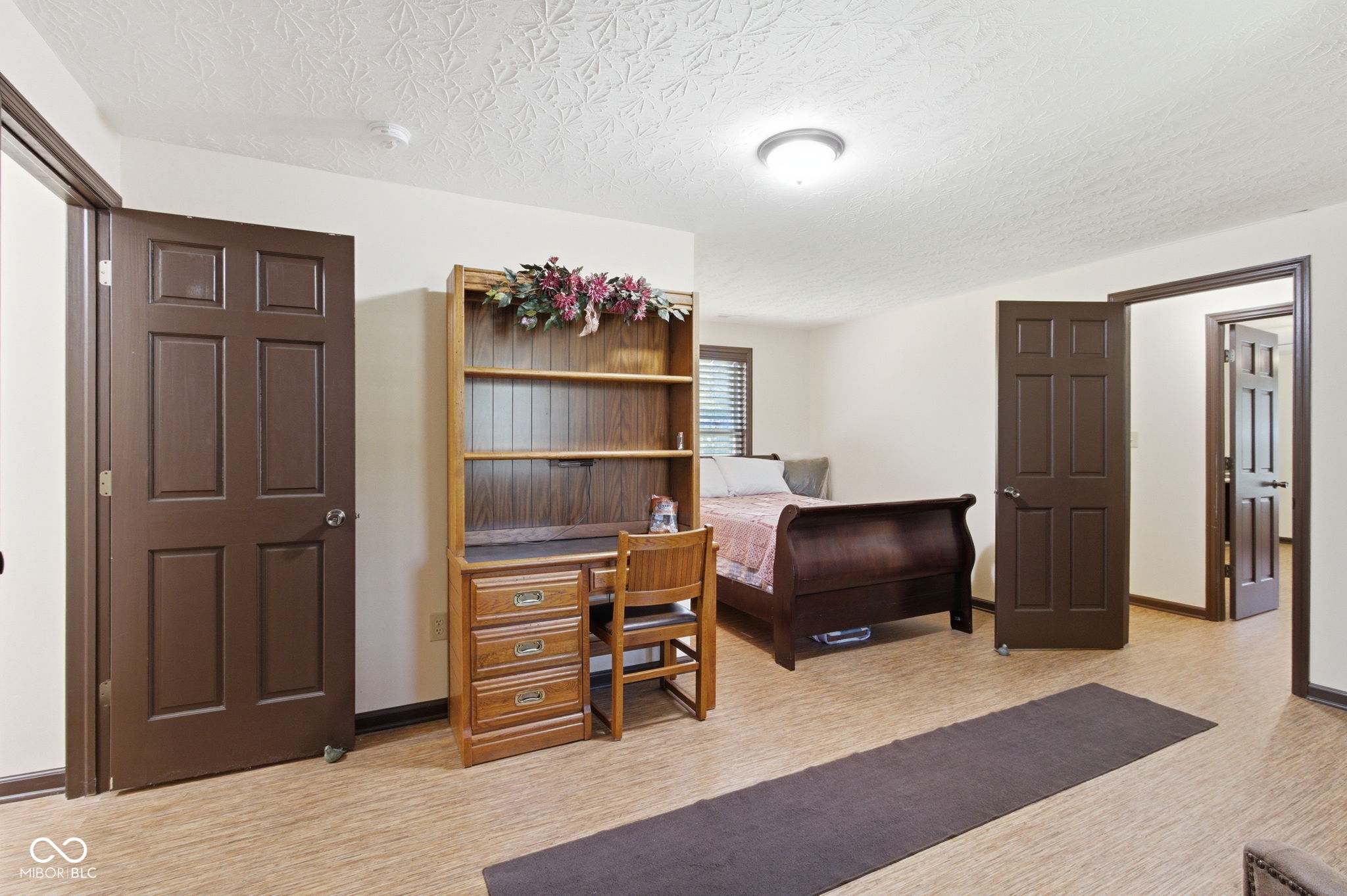 2631 Highland Road Anderson, IN 46012 - Photo 41 of 55