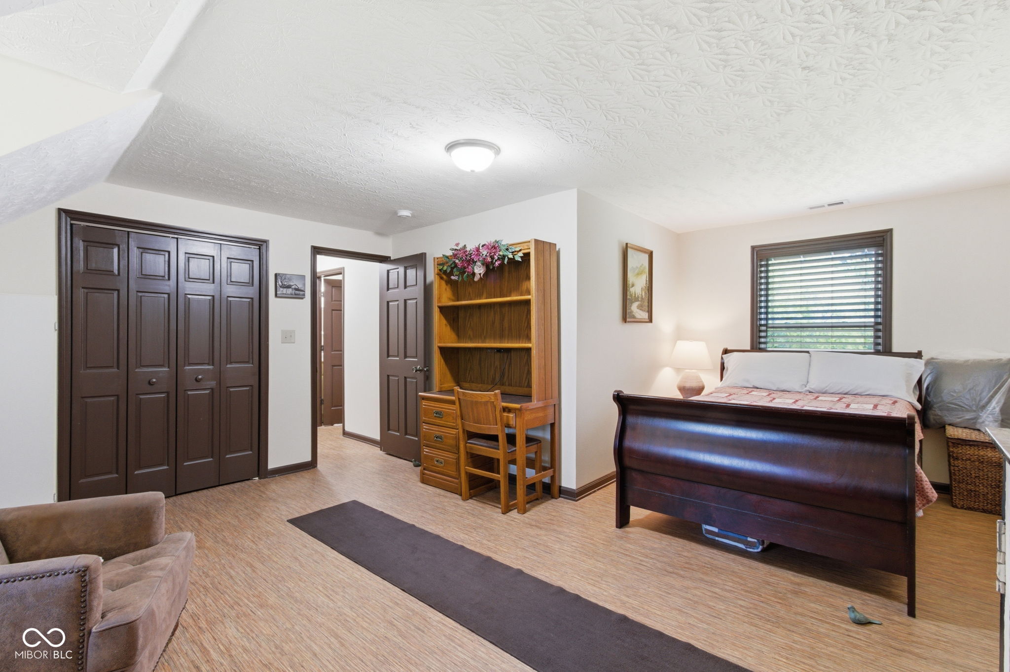 2631 Highland Road Anderson, IN 46012 - Photo 42 of 55