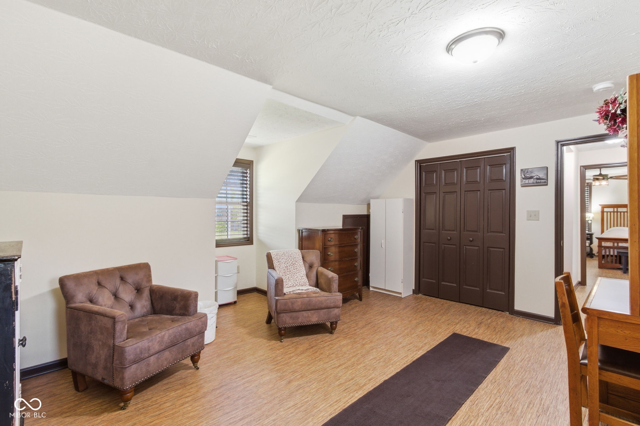 2631 Highland Road Anderson, IN 46012 - Photo 43 of 55
