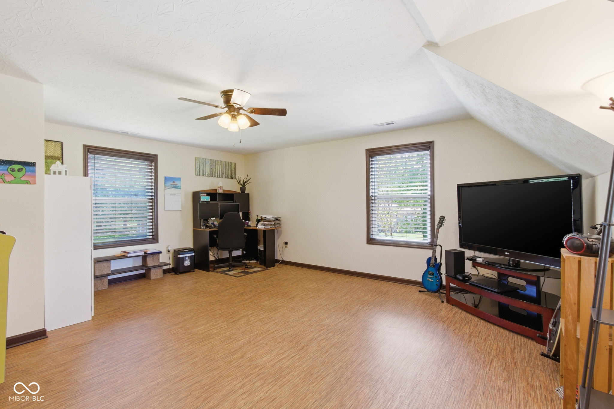 2631 Highland Road Anderson, IN 46012 - Photo 44 of 55