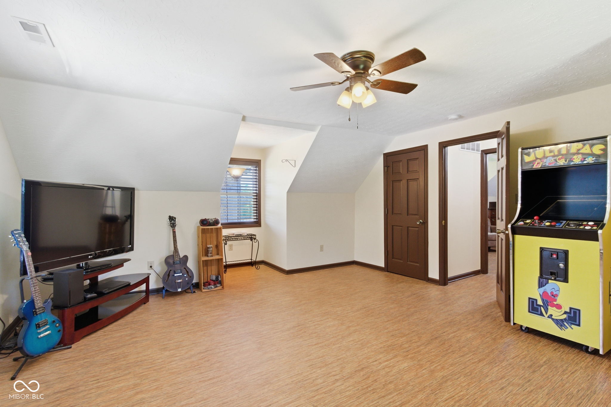 2631 Highland Road Anderson, IN 46012 - Photo 46 of 55