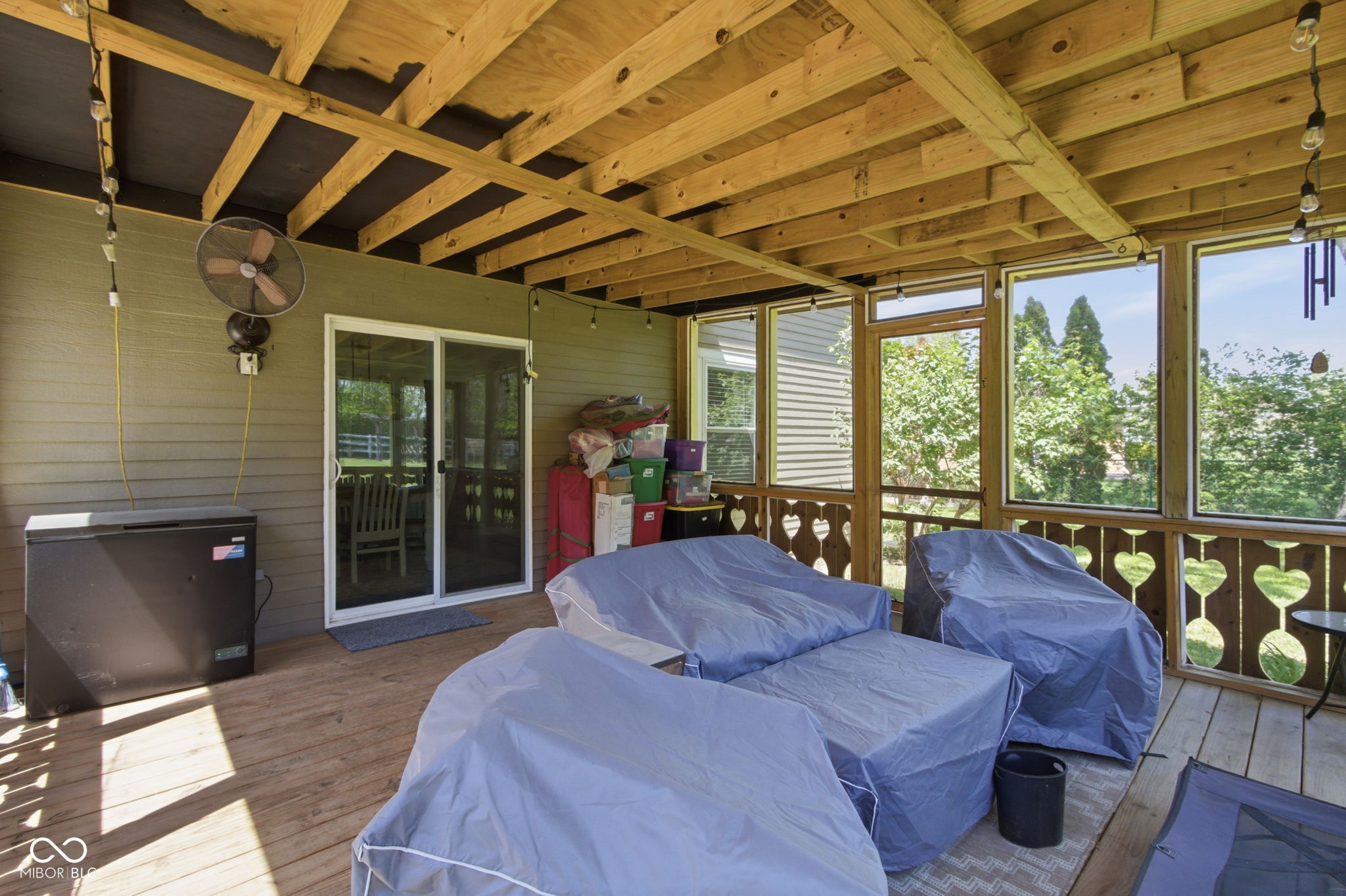 2631 Highland Road Anderson, IN 46012 - Photo 47 of 55