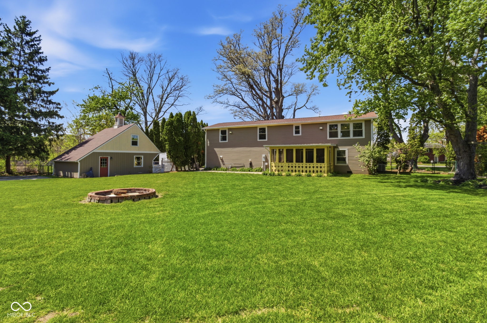 2631 Highland Road Anderson, IN 46012 - Photo 51 of 55
