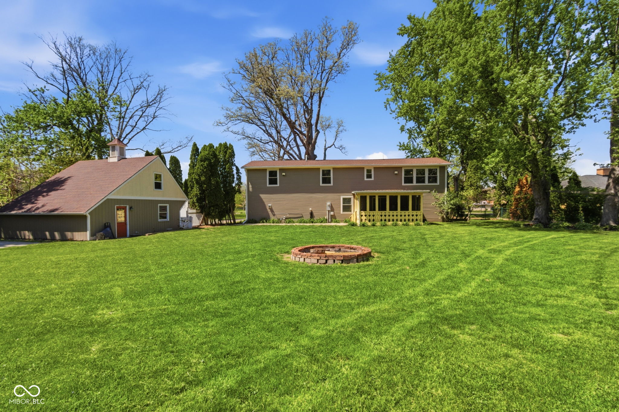 2631 Highland Road Anderson, IN 46012 - Photo 52 of 55