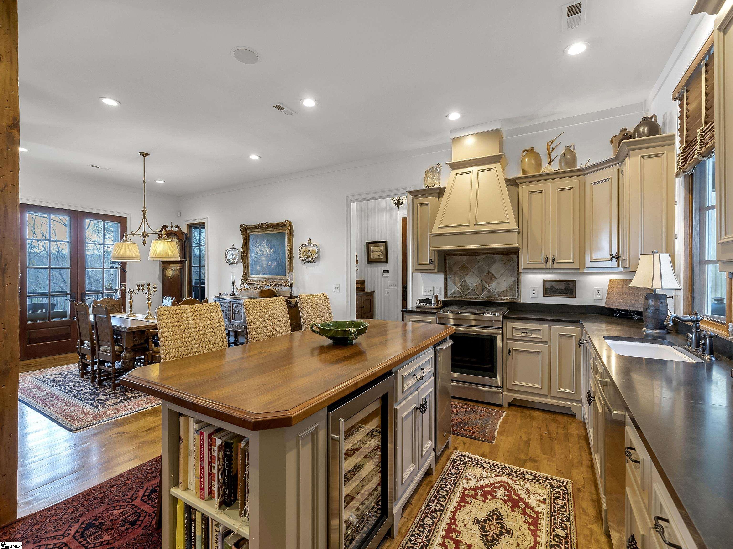 206 Wild Ginger Way Sunset, SC 29685 - Photo 17 of 36 Gallery Image 17