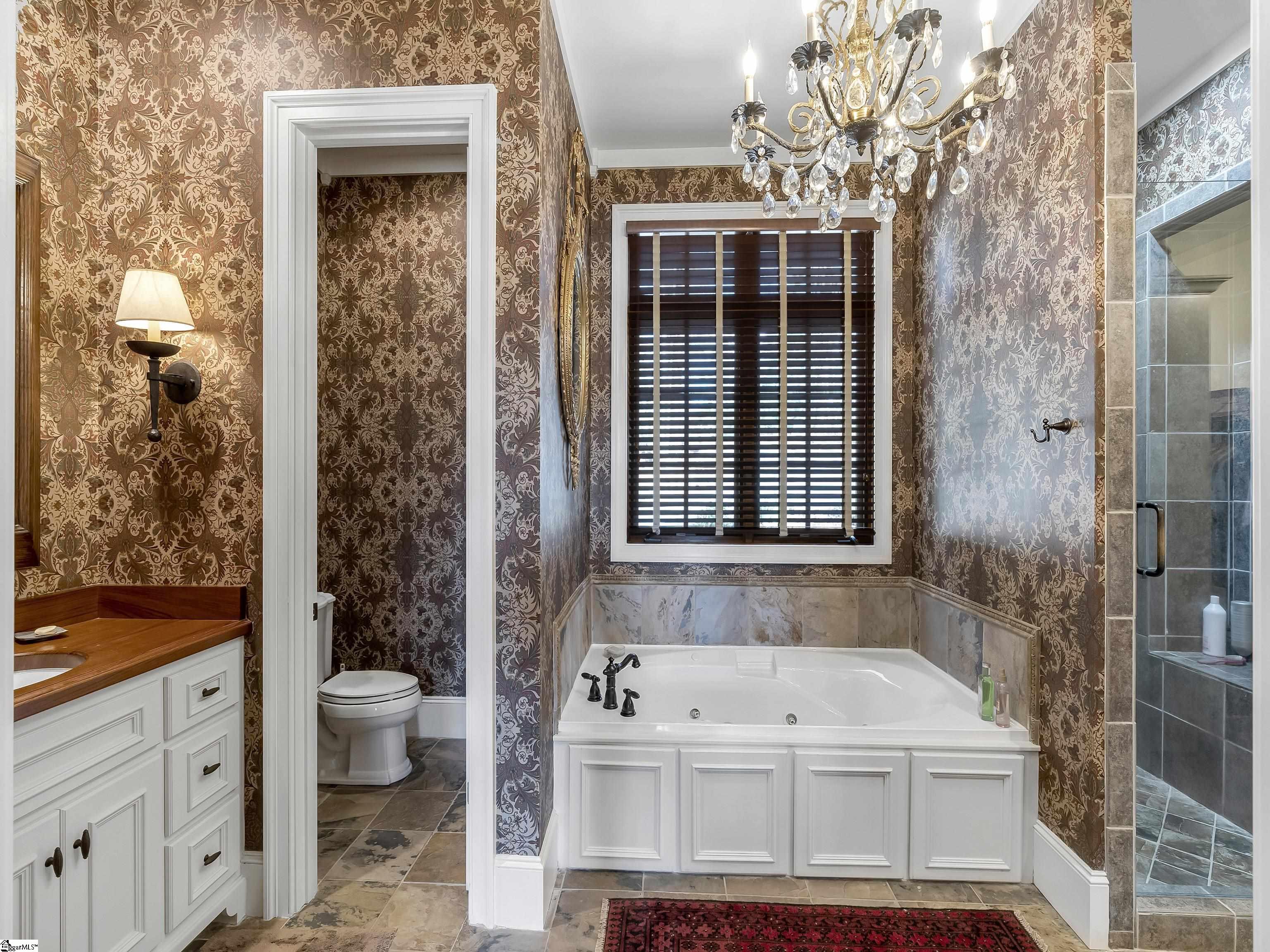 206 Wild Ginger Way Sunset, SC 29685 - Photo 20 of 36 Gallery Image 20