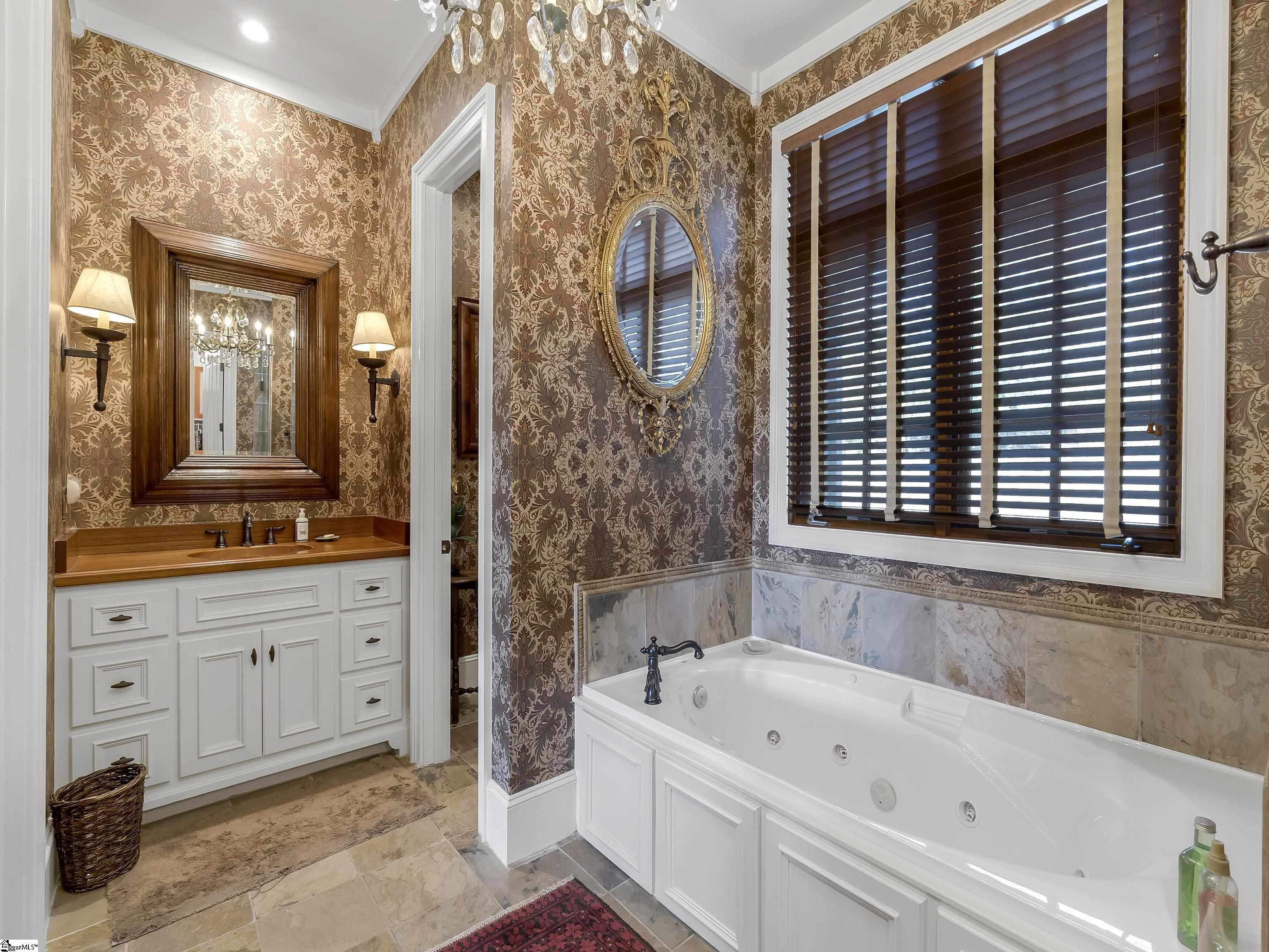 206 Wild Ginger Way Sunset, SC 29685 - Photo 21 of 36 Gallery Image 21
