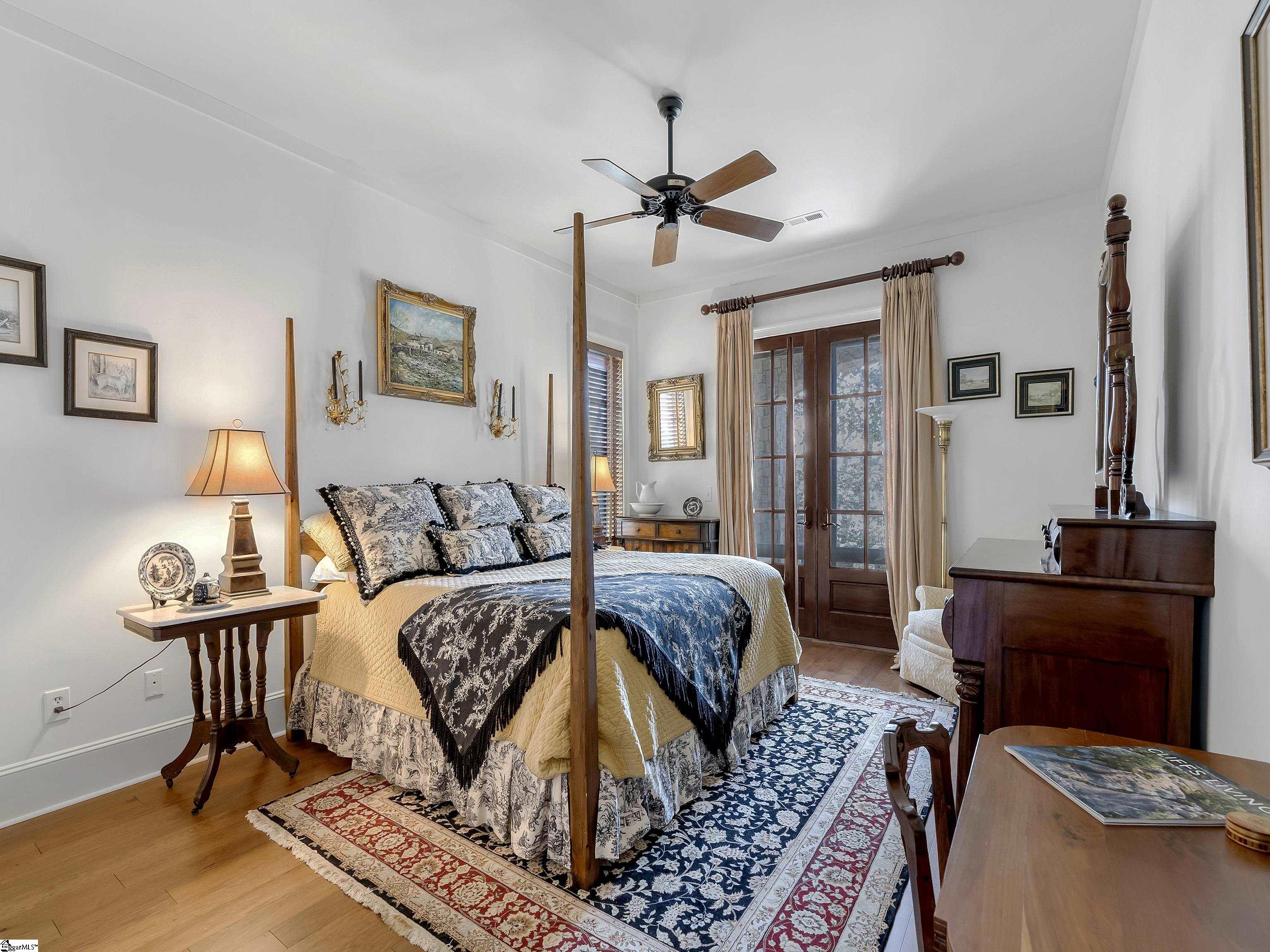 206 Wild Ginger Way Sunset, SC 29685 - Photo 26 of 36 Gallery Image 26
