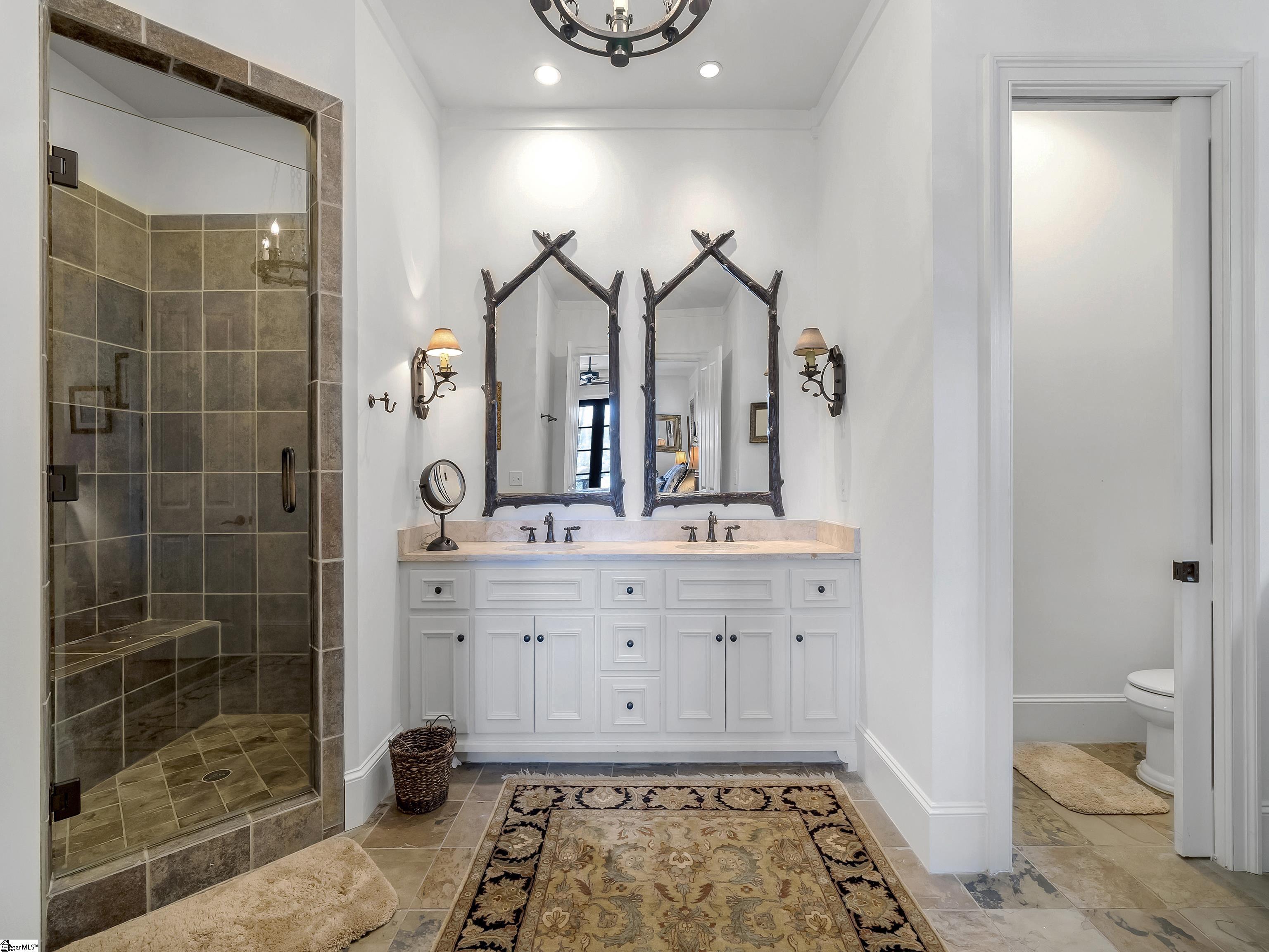 206 Wild Ginger Way Sunset, SC 29685 - Photo 27 of 36 Gallery Image 27