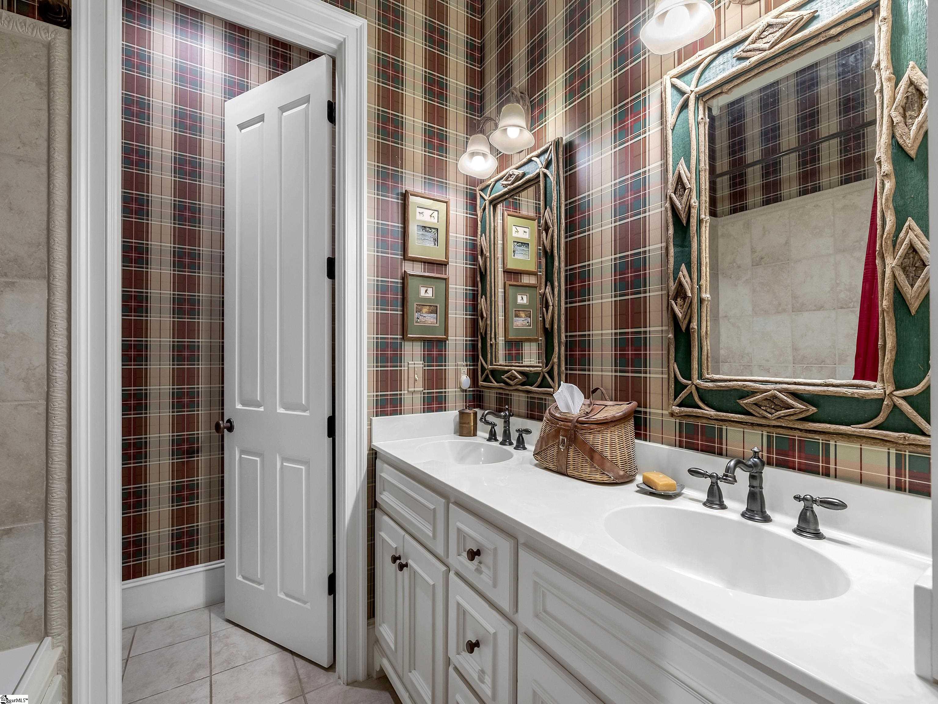 206 Wild Ginger Way Sunset, SC 29685 - Photo 29 of 36 Gallery Image 29