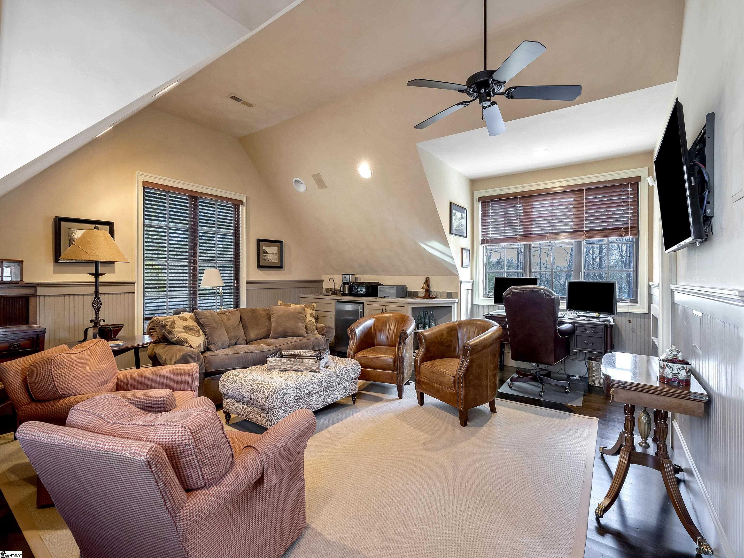 206 Wild Ginger Way Sunset, SC 29685 - Photo 33 of 36 Gallery Image 33