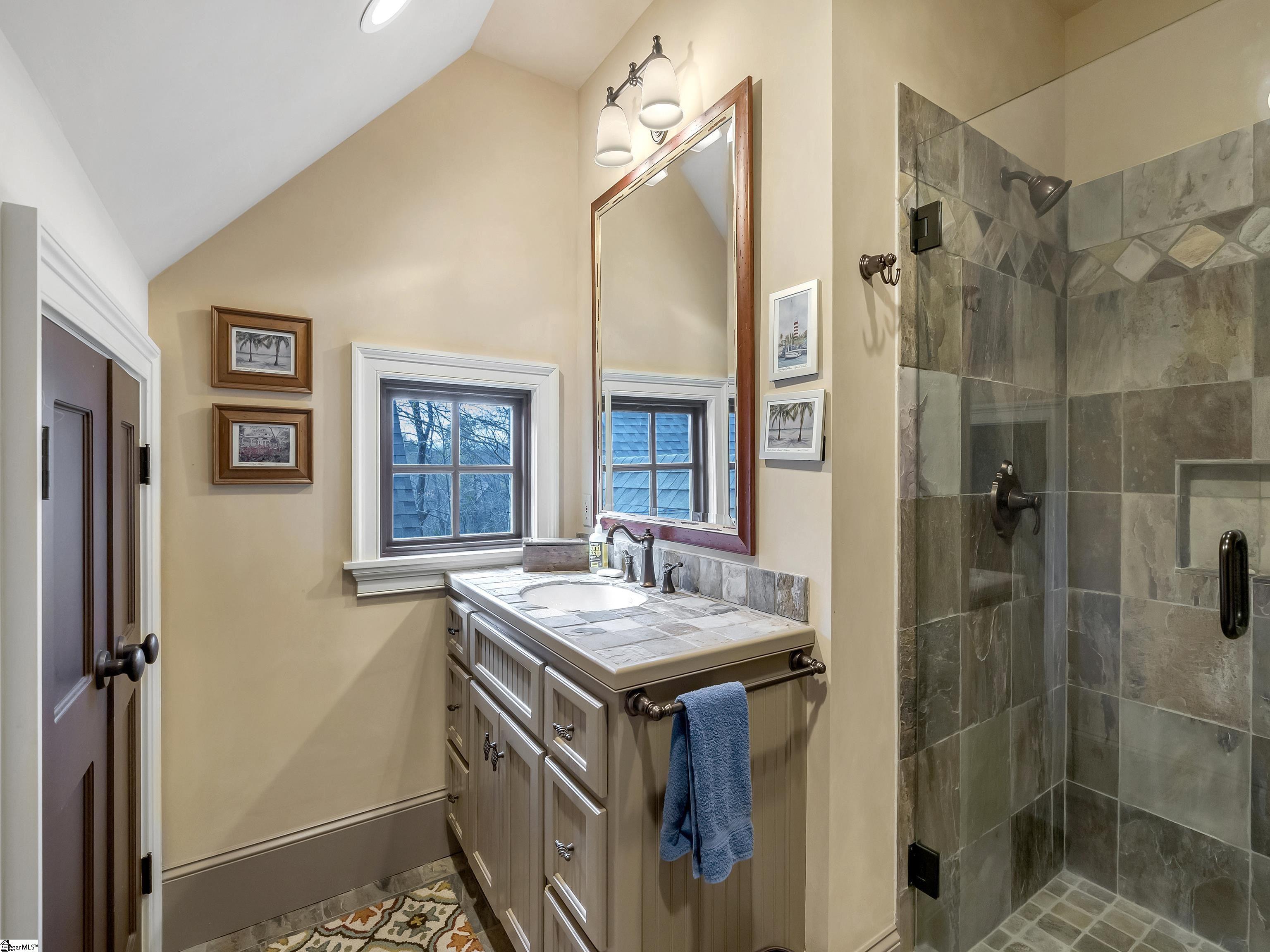 206 Wild Ginger Way Sunset, SC 29685 - Photo 34 of 36 Gallery Image 34