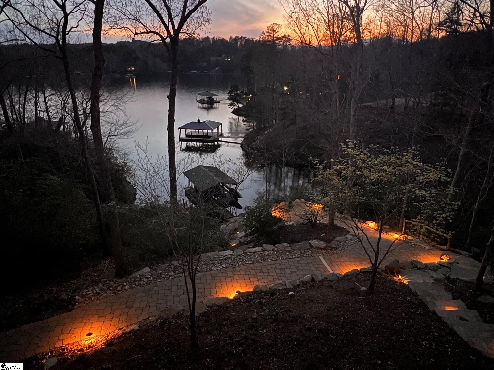 206 Wild Ginger Way Sunset, SC 29685 - Photo 5 of 36 Gallery Image 5
