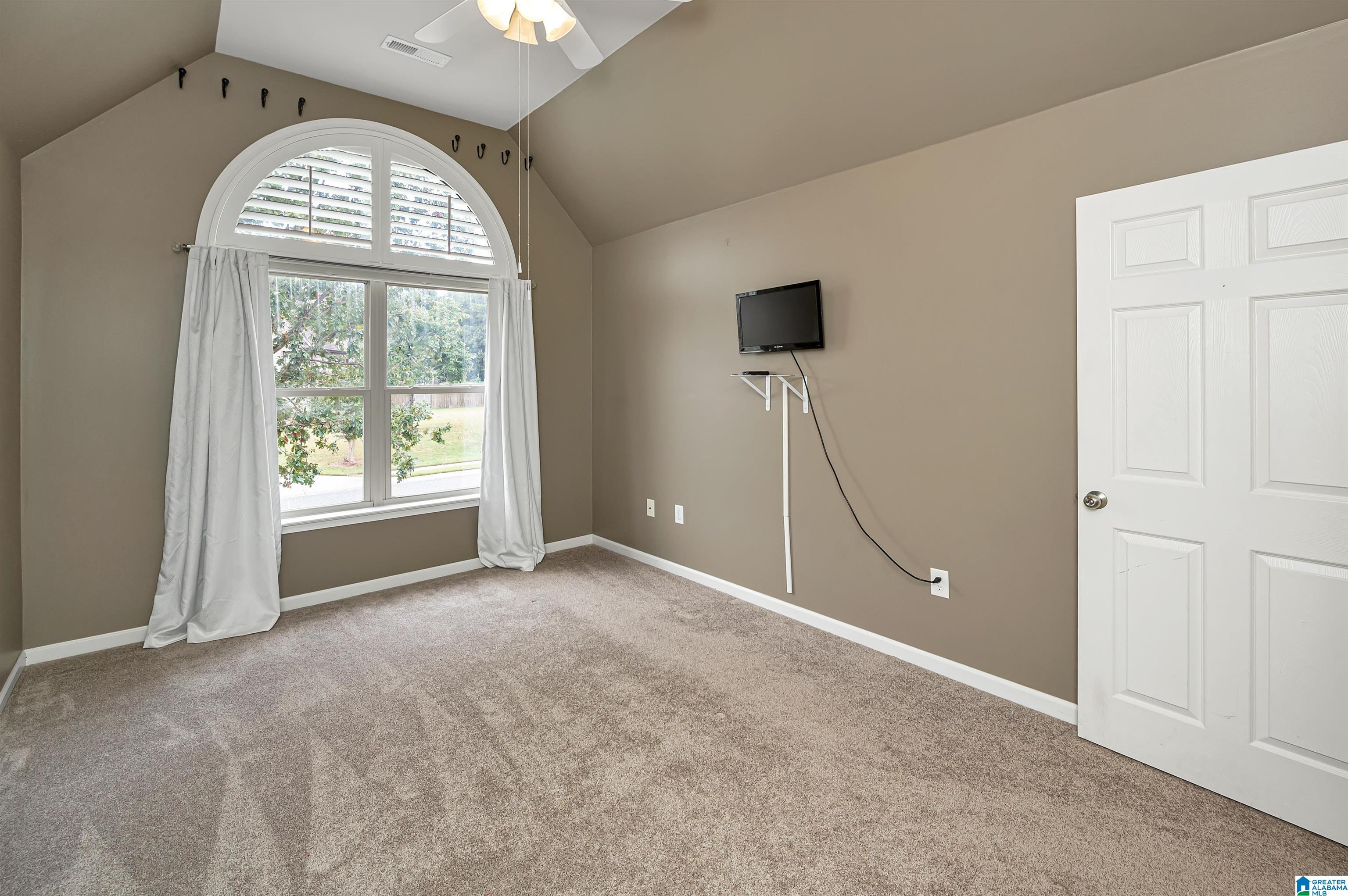 521 North Grande View Trail Alabaster, AL 35114 - Photo 40 of 58