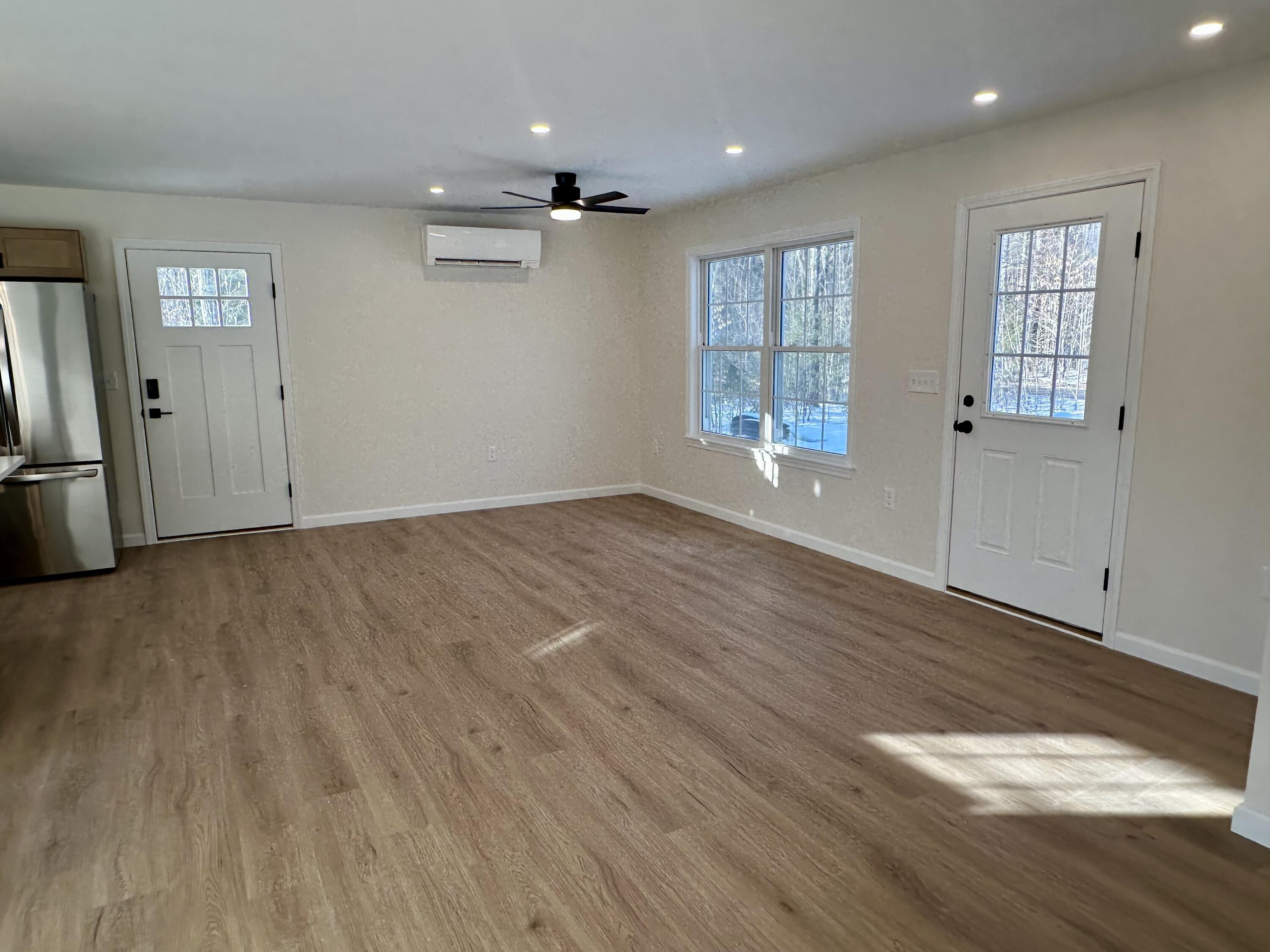 221 Dunton Road Naples, ME 04055 - Photo 14 of 17 IMG_8930