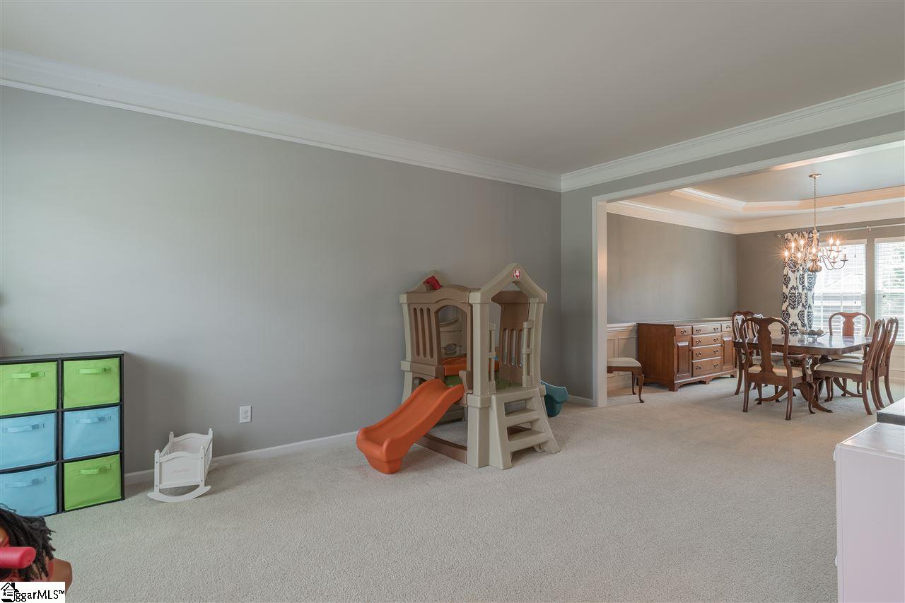 116 Cottonpatch Court Greenville, SC 29607 - Photo 11 of 36 Gallery Image 11