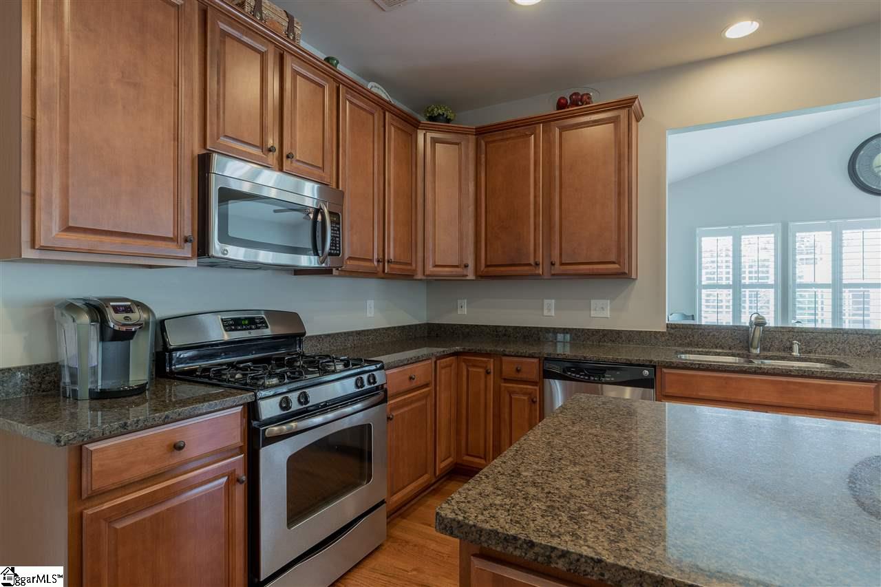 116 Cottonpatch Court Greenville, SC 29607 - Photo 13 of 36 Gallery Image 13
