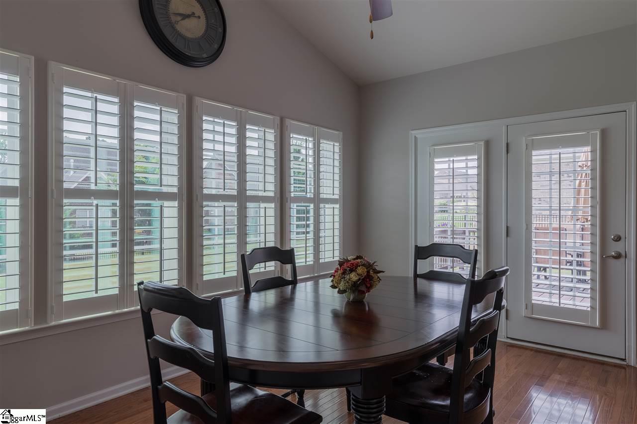 116 Cottonpatch Court Greenville, SC 29607 - Photo 15 of 36 Gallery Image 15